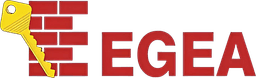 EGEA