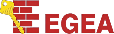 EGEA