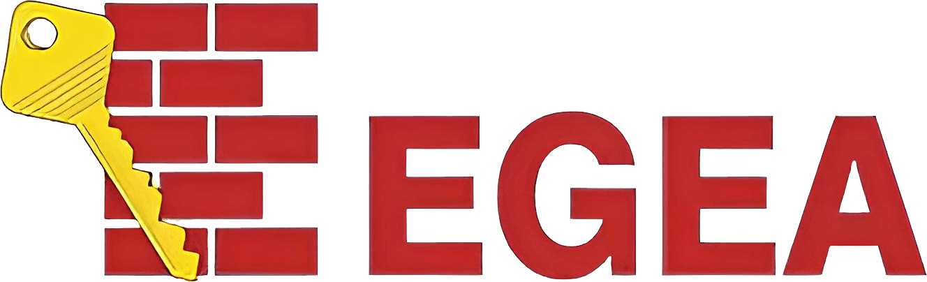 EGEA