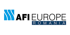 AFI Mall — client EGEA