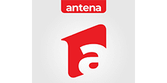 Antena 1 — client EGEA