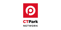 CTPark — client EGEA