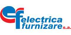 Electrica SA — client EGEA