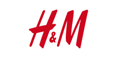 HM Distribuție — client EGEA