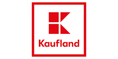 Kaufland România — client EGEA