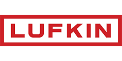 Lufkin România — client EGEA