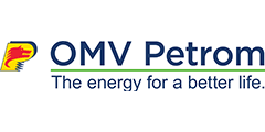 OMV Petrom — client EGEA