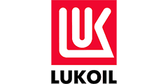 Petrotel-Lukoil — client EGEA