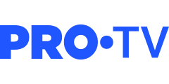 ProTV — client EGEA
