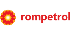 Rompetrol — client EGEA