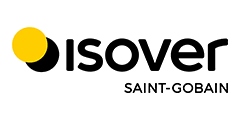 Saint-Gobain Isover — client EGEA