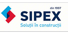 Sipex Company — client EGEA