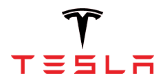 Tesla — client EGEA