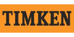 Timken România — client EGEA