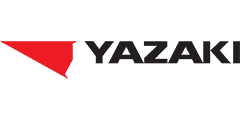 Yazaki România — client EGEA
