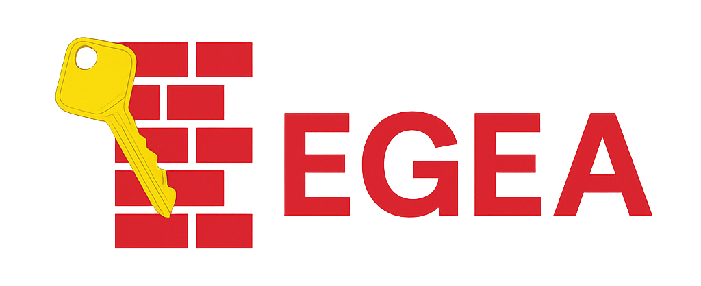 EGEA
